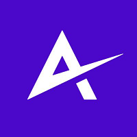 Airship Interactive logo