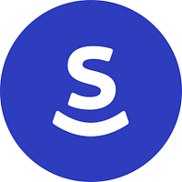 Airslate logo