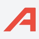 Airspace Intelligence logo