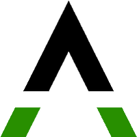 Airspace logo