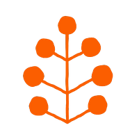Airtree Ventures logo