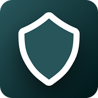Aisafety logo