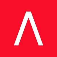 AI Security Institute logo