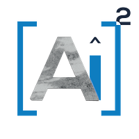 AI Squared logo