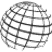 AIT Worldwide Logistics logo