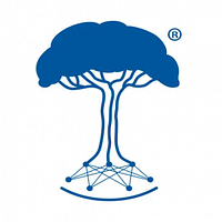 AITAD logo