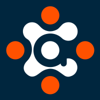 Aiviq logo