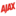 Ajax logo