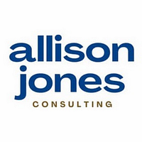 AJC Canada logo