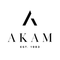 AKAM Living Services, Inc. logo