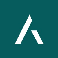 AKAM logo
