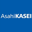 Akamerica logo