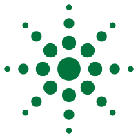 Akaysha Energy logo