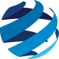Aker Systems logo