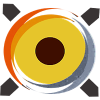 Akiak Family of Companies logo