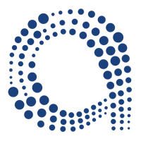 akirolabs logo