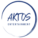 Aktos logo