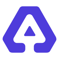Akuity logo