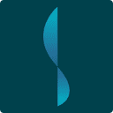 Akuna Capital Options Trading 201 Course logo