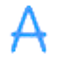 Akuo Energy logo