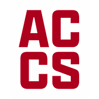 Alabama Community College System logo