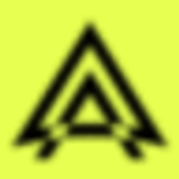 ALAIKA logo