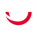 Alamar Biosciences logo