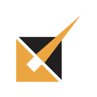 Alamos Gold logo