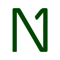 Alantra logo