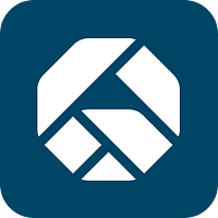 Alasco logo