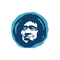 Alaska Air Group logo