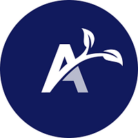 AlayaCare logo