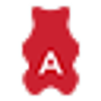 Albanese Confectionery logo