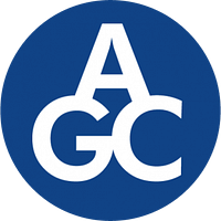 Albany Gastroenterology Consultants logo