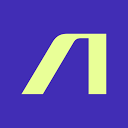 Albedo logo