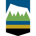 Alberta Energy Regulator logo