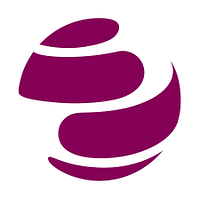 Alberta Gaming, Liquor and Cannabis Commission logo