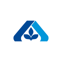 Albertsons logo
