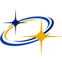 Albireo Energy logo