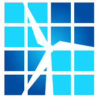 Alcazar Energy logo