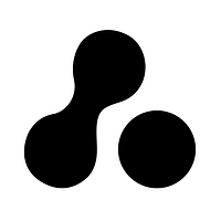 Alchemi logo