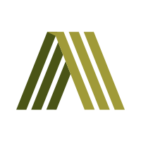 ALCIVIA logo