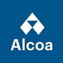 Alcoa Warrick Operations logo