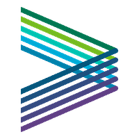 Veriforce logo