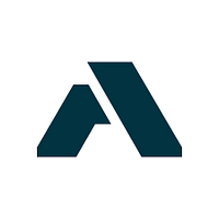 Alder Constructions logo