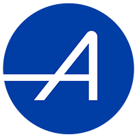 Aledade logo