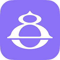 Alembic logo
