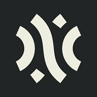 Aleph Alpha logo