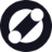 Aleph logo