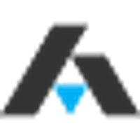 Alera Group logo